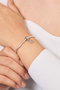 Heliophilia Silver Colgante CPN9904 Plata